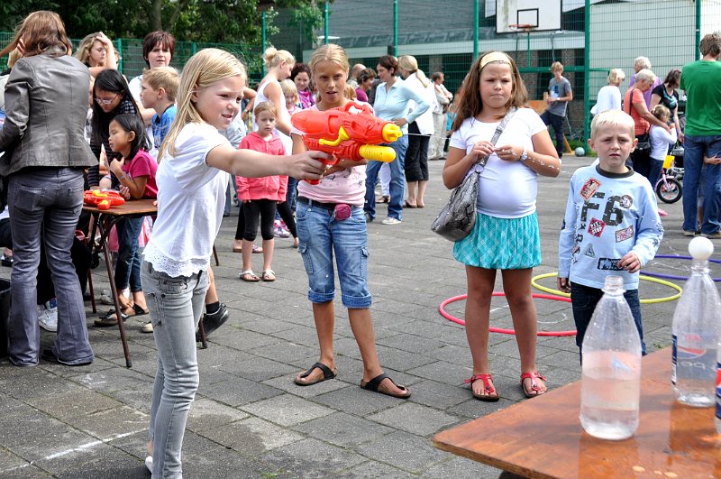 spel057.JPG