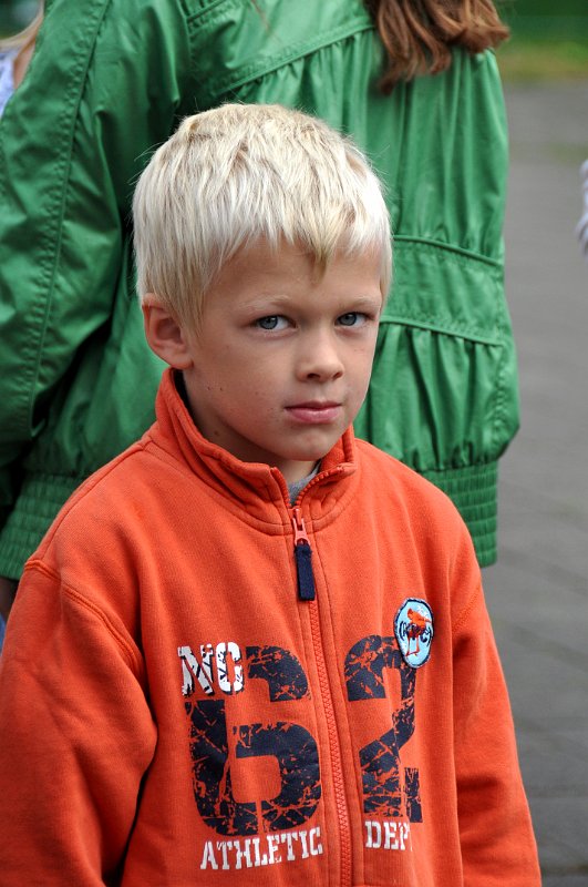 spel060.JPG