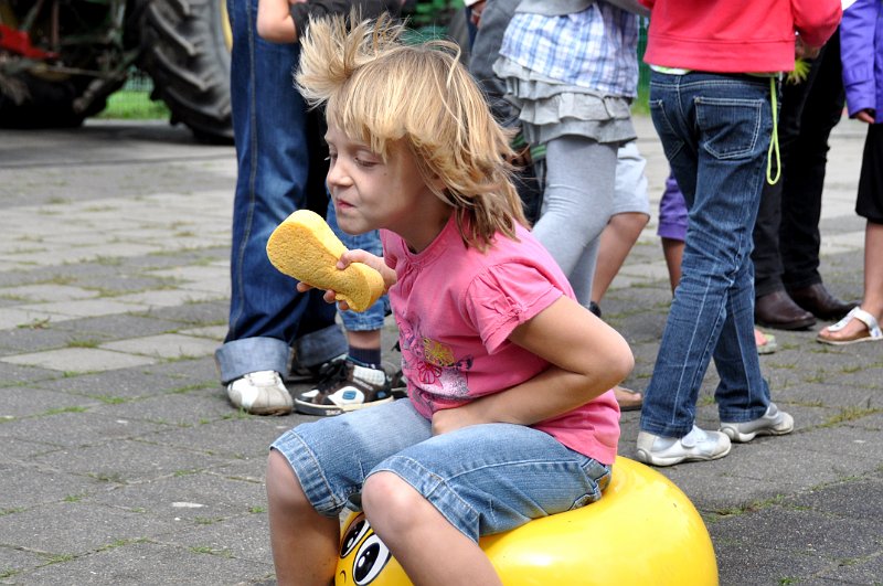 spel062.JPG