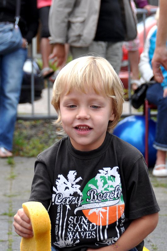 spel063.JPG
