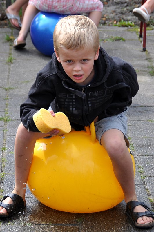 spel065.JPG