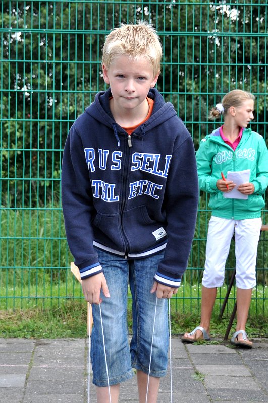 spel066.JPG
