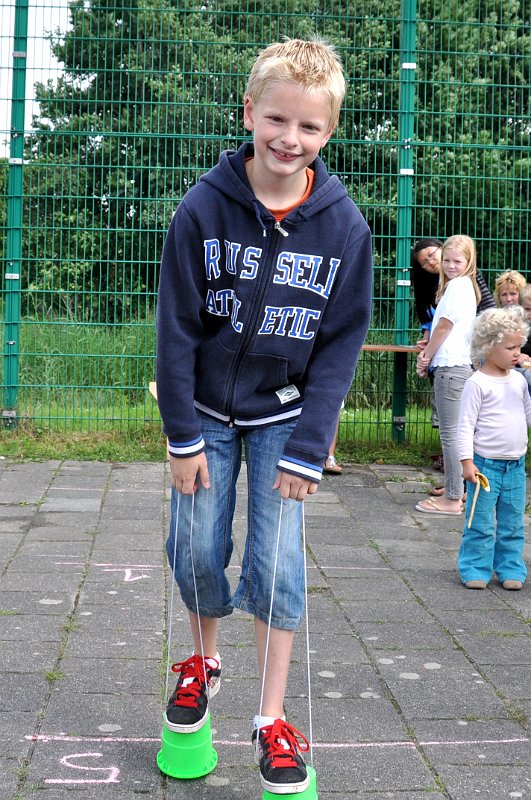 spel067.JPG