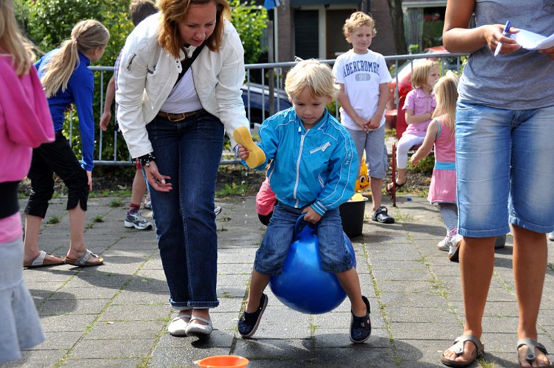 spel068.JPG