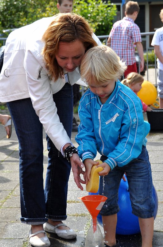 spel069.JPG