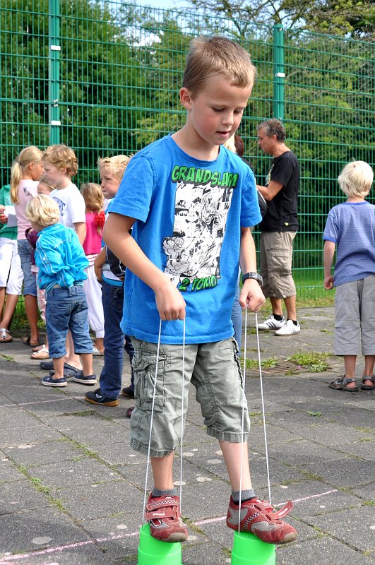 spel072.JPG