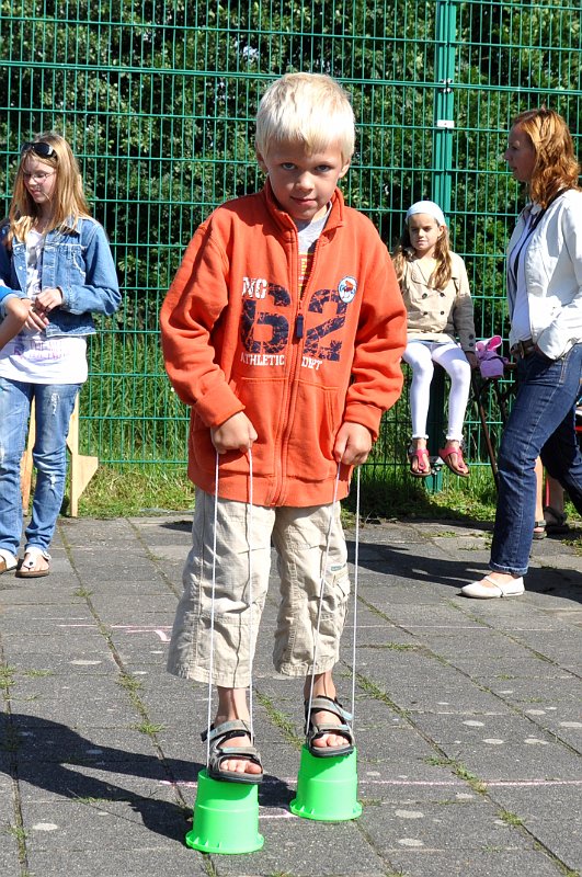 spel081.JPG